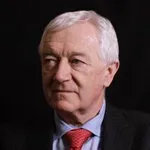 John King